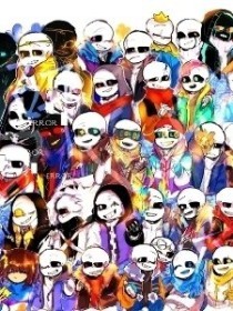 我女朋友在寝室里被别人欺负
